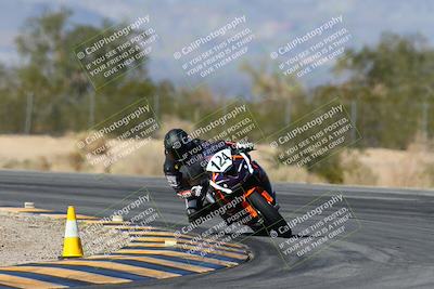 media/Feb-03-2024-SoCal Trackdays (Sat) [[767c60a41c]]/8-Turn 7 (1140am)/